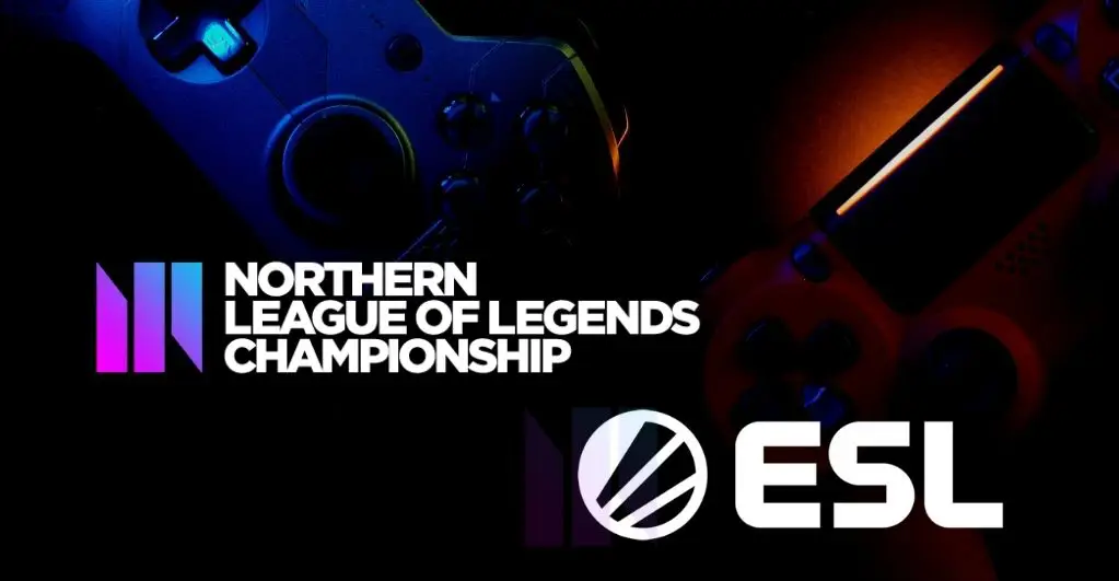 ESL Declares the date of NLC Tournaments