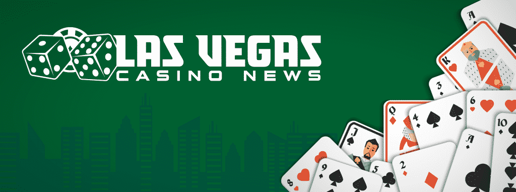 Latest Casino & Gambling News 24/7 | Las Vegas Casino News