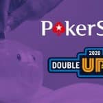 Poker Stars Help Raise Funds for Charity