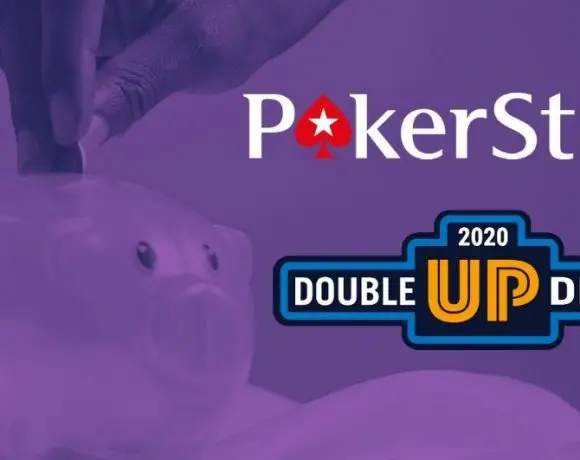 Poker Stars Help Raise Funds for Charity