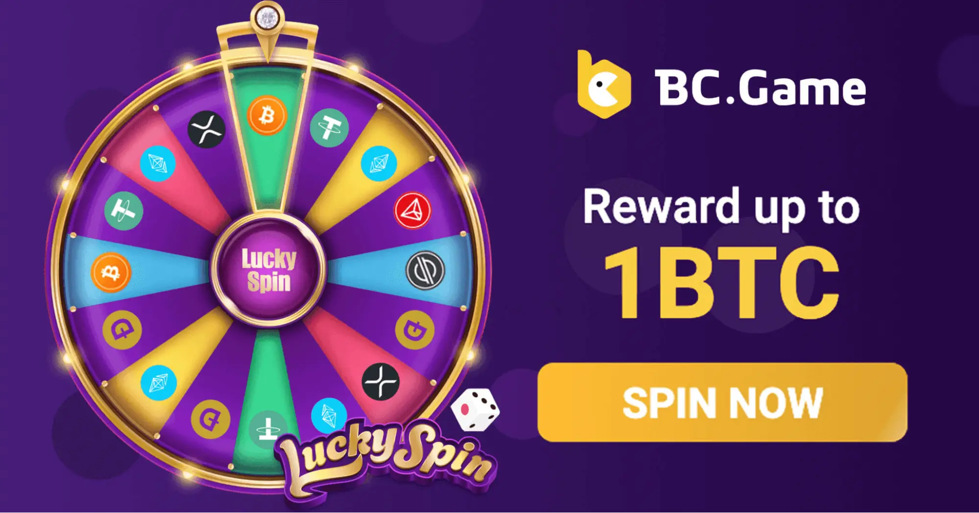 BC.Game Casino Review 2023: Exact Views