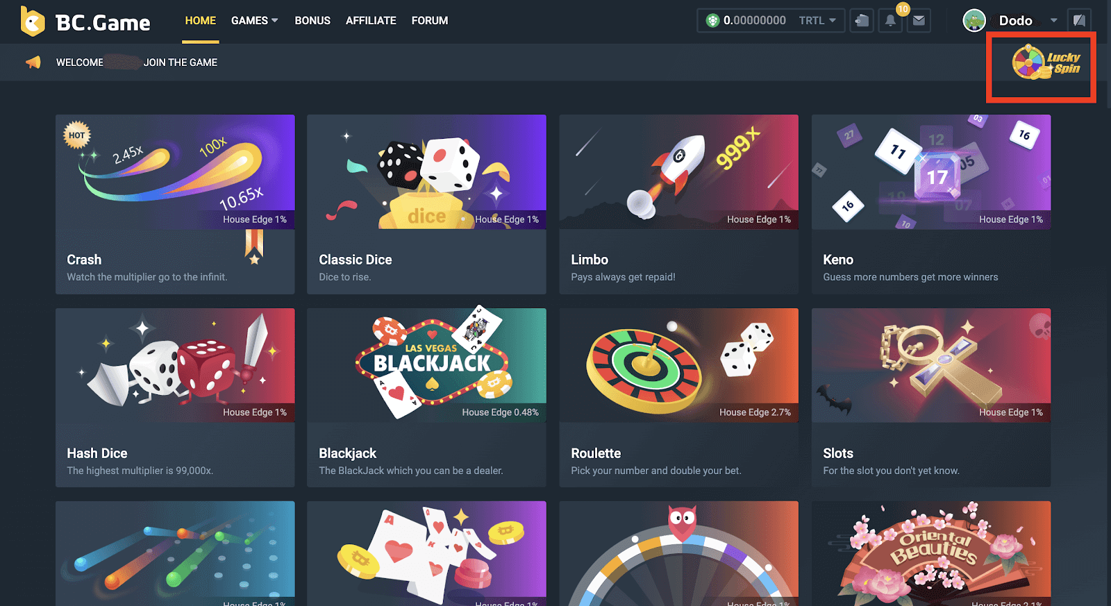 What Everyone Ought To Know About online betting Malaysia