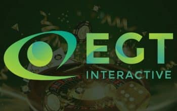 EGT Interactive Expanded its Partnership with Senator