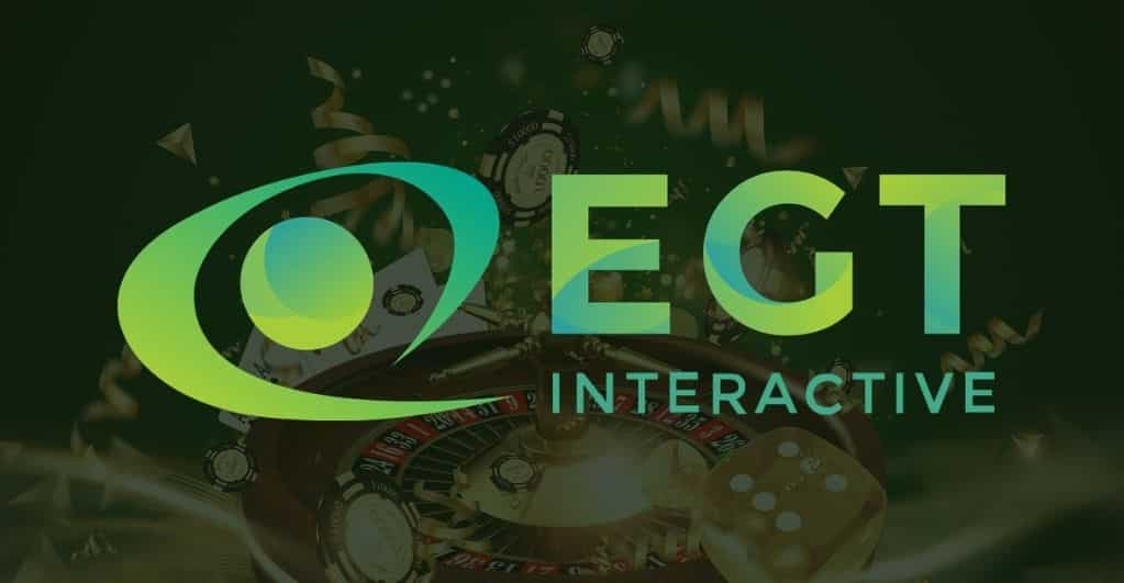 EGT Interactive Expanded its Partnership with Senator