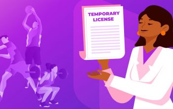 Gaming Control Board Advocates for the Temporary License of Emtain