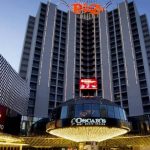 Plaza Hotel Honored by Nevada Preservation Foundation