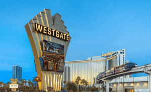 Westgate Casino