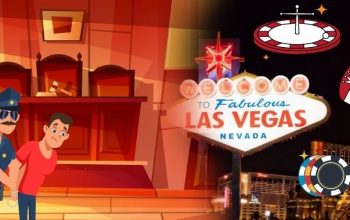 The Diversion Program Will Extend Help to Gambling Addicted Players, According to Assemblyman Caputo