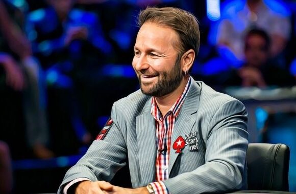 Daniel Negreanu Wins $700K at the Pokergo Cup, Shuts Down Critics