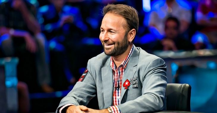 Daniel Negreanu Wins $700K at the Pokergo Cup, Shuts Down Critics