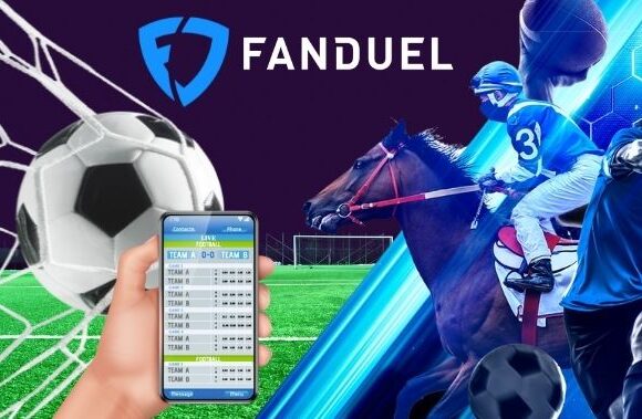 Flutter Is Speculated to Delay FanDuel Spinoff Until 2022