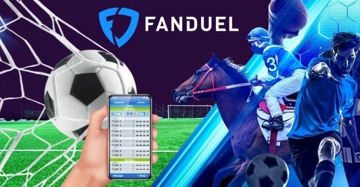 Flutter Is Speculated to Delay FanDuel Spinoff Until 2022