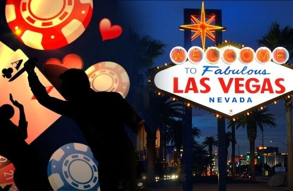 Robert Durst Denies Killing Las Vegas Casino Operator’s Daughter