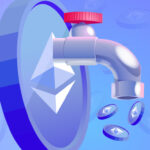Are Ethereum Faucet Really Worth it?