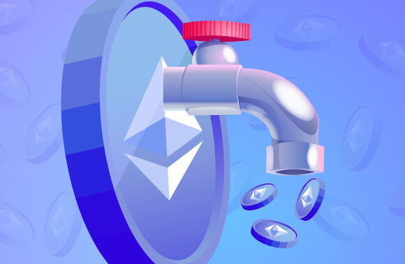 Are Ethereum Faucet Really Worth it?