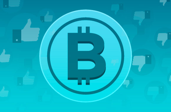 Pros and Cons of Bitcoin Faucet