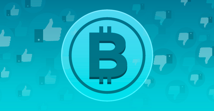 Pros and Cons of Bitcoin Faucet