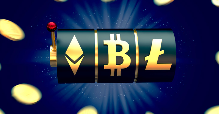 Top 10 Key Tactics The Pros Use For Best Cryptocurrency Casinos