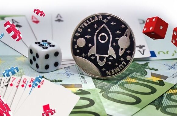 Tips for Enhancing Stellar Gambling