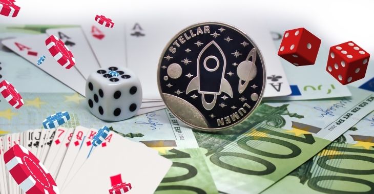 Tips for Enhancing Stellar Gambling