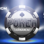 Poker Championship to be Hosted at Aria Resort by BetMGM