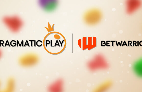 Pragmatic Play Partners with Betwarrior in Buenos Aires