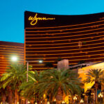 Wynn Resorts Is Eyeing Casino License in New York