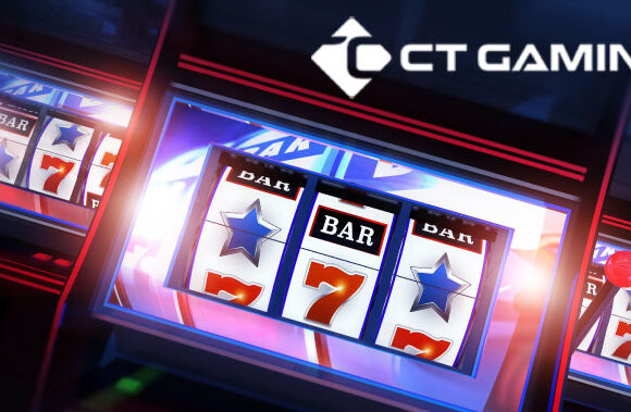 CT Gaming Expands Market With New Installations in Holland
