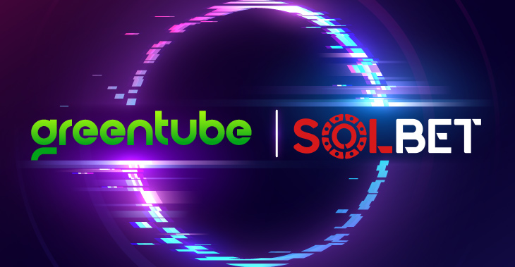 Greentube Expands Its Presence in Latin America After Solbet Deal