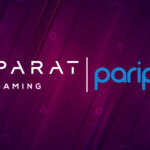 Pariplay Welcomes Apparat Gaming to Ignite Program