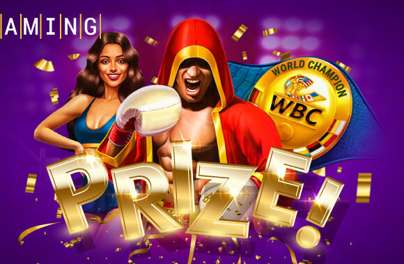 Player Wins €58K in BGaming’S Slot Game Ring of Riches at N1 Casino