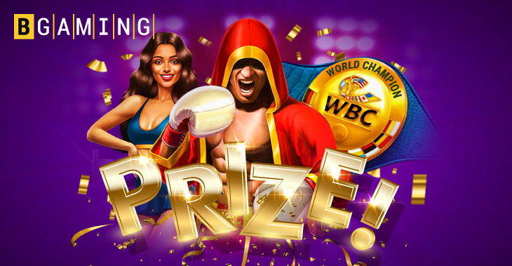 Player Wins €58K in BGaming’S Slot Game Ring of Riches at N1 Casino