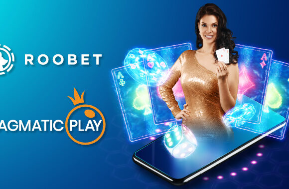 Pragmatic Play Launching the Bespoke Live Casino With Roobet