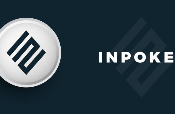 InPoker Unveils a Referral Program With Continuous Rewards