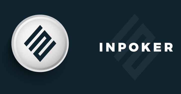 InPoker Unveils a Referral Program With Continuous Rewards