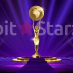BitStarz is the Nominee for Three Sigma LCB Awards