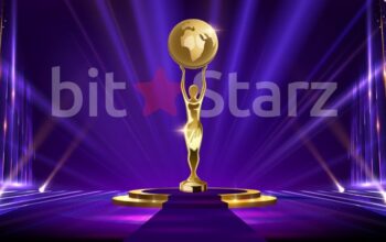 BitStarz is the Nominee for Three Sigma LCB Awards