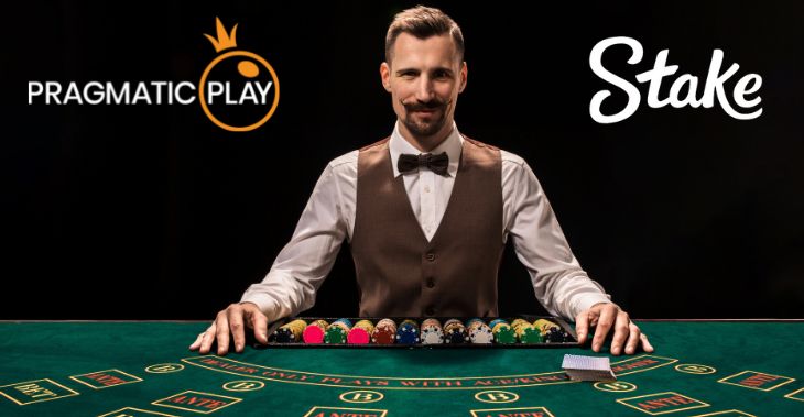 N1 Spielsaal Offizielle kostenlose Spins kein Einzahlungsbonus Internetseite Über Angeschlossen