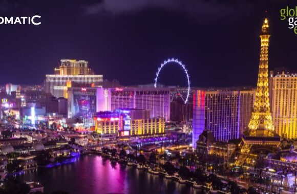 Novomatic Americas to Feature Premium Hardware and Winning Solutions at G2E Las Vegas 2022