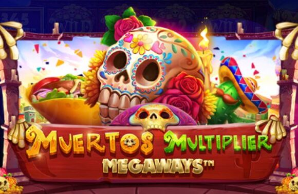 Muertos Multiplier Pragmatic Play’s iGaming wonder