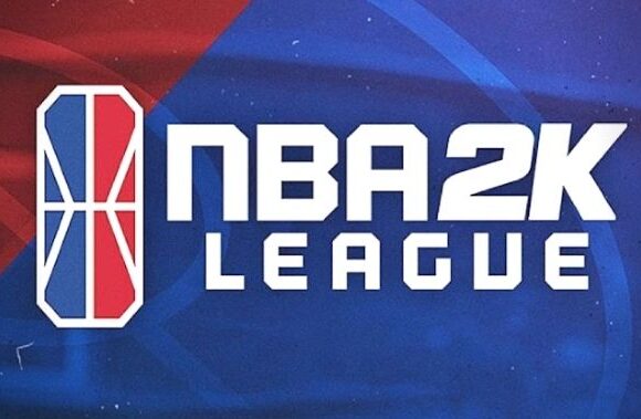 NBA 2K eliminates 6 players & coach for wagering