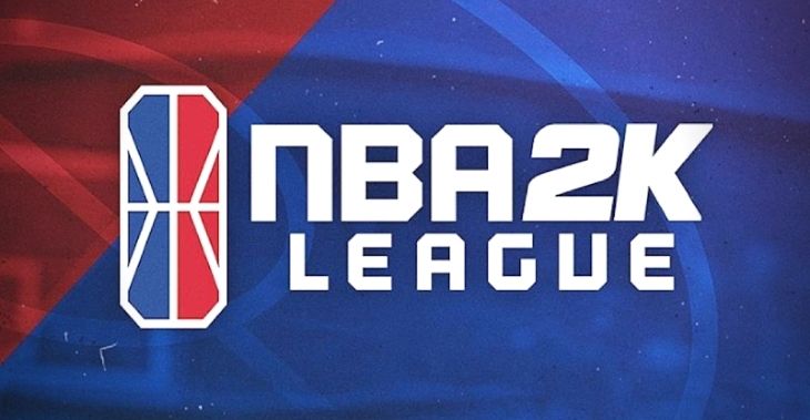 NBA 2K eliminates 6 players & coach for wagering