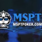 2022 MSPT Venetian Onikul eliminates two with a pair of nines