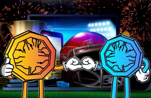 https://www.dropbox.com/s/r2n3ufxkd6d5yzt/Kambi%20scores%20sports%20betting%20deal%20with%20Puerto%20Rico%E2%80%99s%20LMG%20Gaming.jpg?dl=0