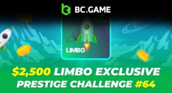 5 Ways BC Game login Will Help You Get More Business