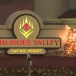 Notable winners shine at Thunder Valley Casino Resort’s WSOP