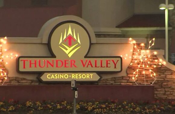 Notable winners shine at Thunder Valley Casino Resort’s WSOP