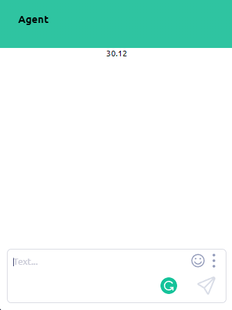 Pin Up Casino Customer Support