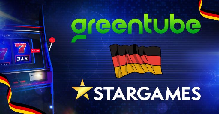 GGL grants German license to StarGaming