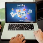 Pariplay releases New Client Area designed for Fusion Partners